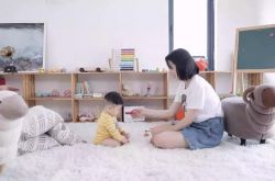 (1分钟科普下)宝鸡著名公司_哔哩哔哩-2